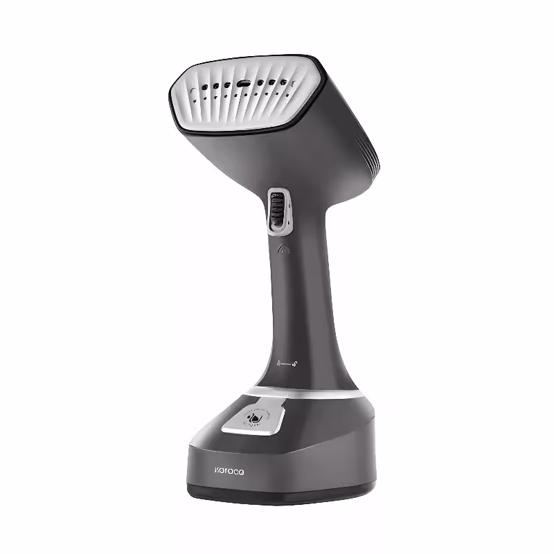 اتو بخار 1400 وات کاراجا مدل Vantuz Multisteam