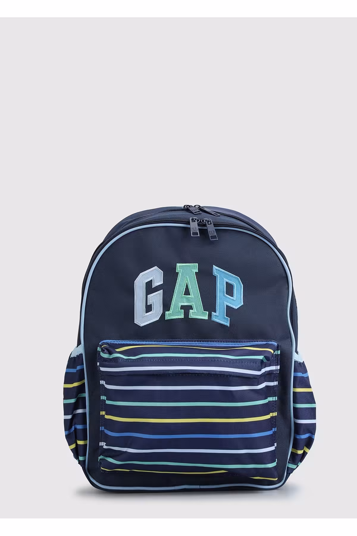 کوله پشتی نیروی دریایی اورجینال GAP