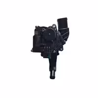 ترموستات هیوندای کرتا