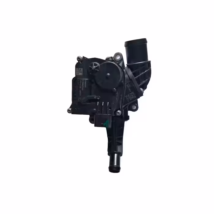 ترموستات هیوندای کرتا