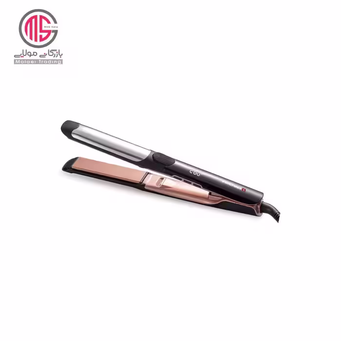 اتو مو ولروس مدل VL-305