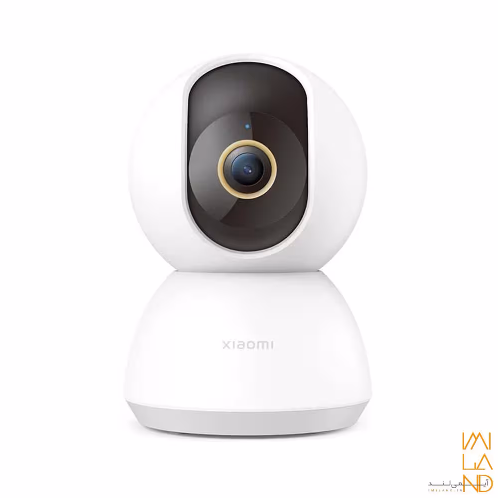 دوربین هوشمند نظارتی شیائومی Xiaomi C300 Home Security Camera (XMC01)