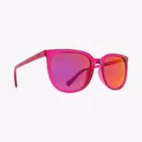 عینک اسپای مدل FIZZ