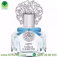 عطر ادکلن وینس کاموتو کپری 100 میل زنانه