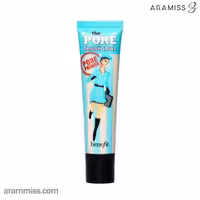 پرایمر بنفیت پروفشنال Benefit