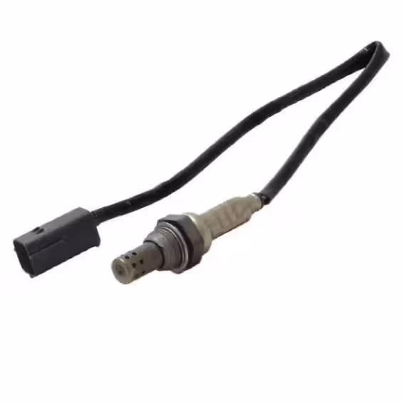 سنسور اکسيژن پايين موتور X100- مدل 1Y2A کروز پلاس کد CR39084004