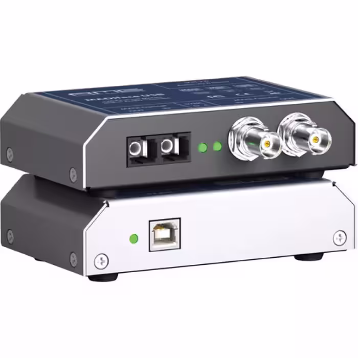 کارت صدا RME مدل Madiface USB