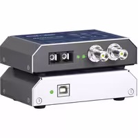 کارت صدا RME مدل Madiface USB