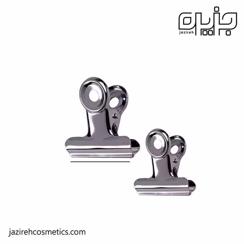پینچر فلزی