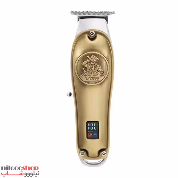 ماشین اصلاح وی جی آر مدل V-920