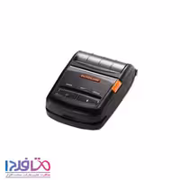 فیش پرینتر قابل حمل بیکسولون Bixolon printer SPP-R220