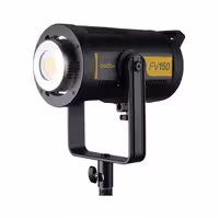 ویدئو لایت گودکس Godox FV150 High Speed Sync Flash LED Light