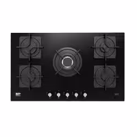 گاز صفحه ای مسترپلاس مدل G235B