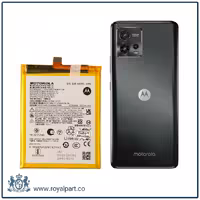 باتری موتورولا موتو جی 72 | Battery Motorola Moto G72