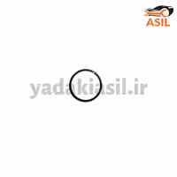 دنده فلایویل پیکان عطار