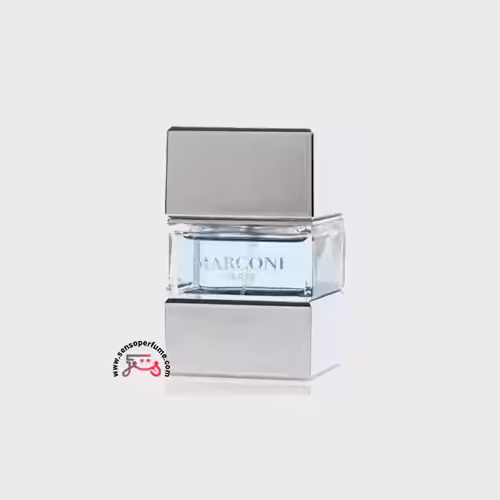 عطر ادکلن پرایم کالکشن مارکنی | prime collection _ marconi