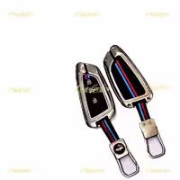 کاور (قاب) ریموت جک J7,T8,S5 GDI