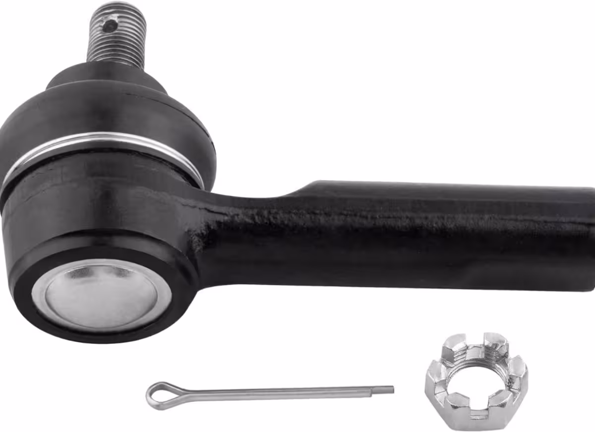 سیبک فرمان هایما S7