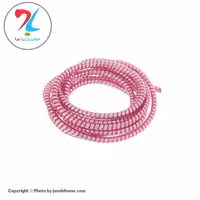 روکش محافظ کابل سرامیکی