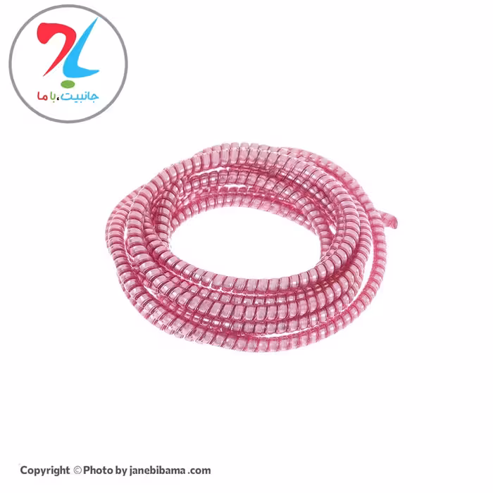 روکش محافظ کابل سرامیکی