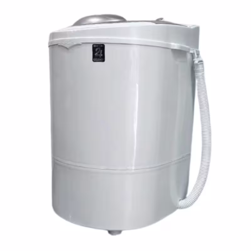 مینی واش فریدولین SW30 ظرفیت 3 کیلوگرم