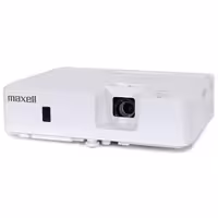 ویدئو پروژکتور مکسل مدل MC-EW303E
