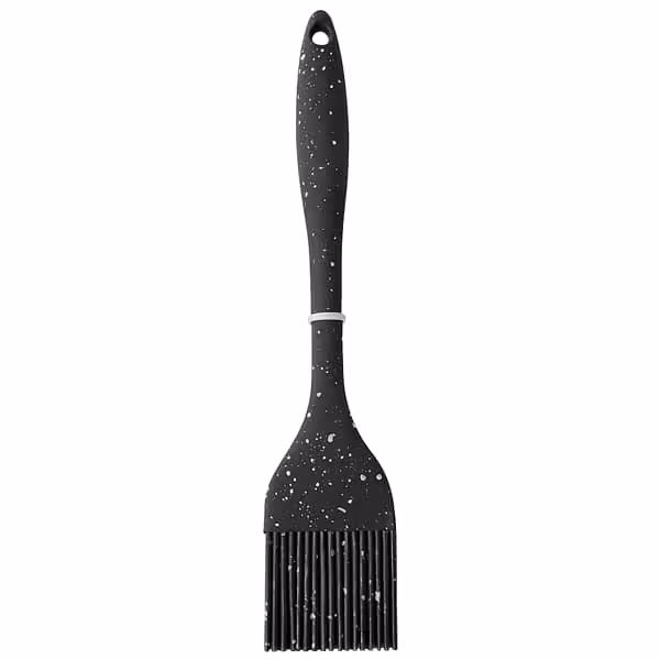فرچه تمام سیلیکونی گرانیت ws کد 51