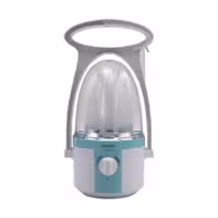 چراغ فانوسی مدل YPSF-873