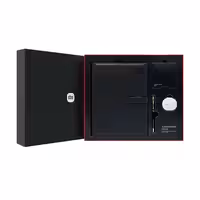 پک گیفت پرووان ProOne مدل Air3SE: شامل ایرپاد، نوت‌بوک و خودکار