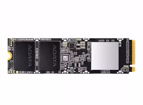 حافظه SSD ADATA M2 PCIE SX8100 256G