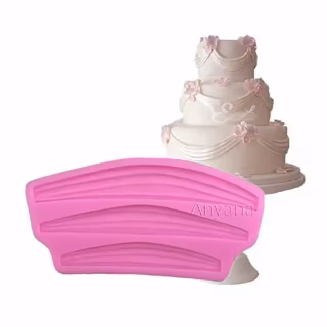 مولد حاشیه کد 153