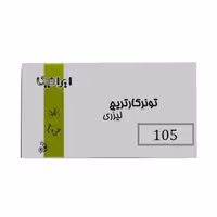 کارتریج ایرانیکا طرح سامسونگ MLT-D105L مشکی