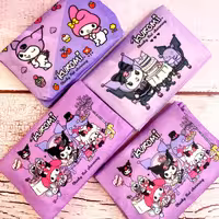 دستمال جیبی