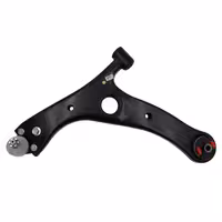 طبق کامل چپ ام وی ام X33