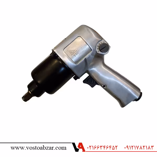 بکس بادی 1/2 طرح جنیوس مدل 400500