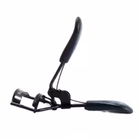 فرمژه بیزنس مدل F02