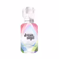 عطر ویکتوریا سکرت دریم آنجل ادوپرفیوم زنانه 100 میل