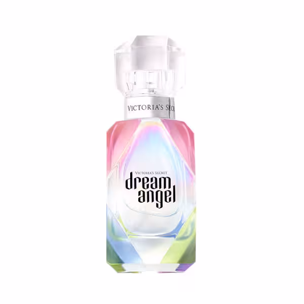 عطر ویکتوریا سکرت دریم آنجل ادوپرفیوم زنانه 100 میل