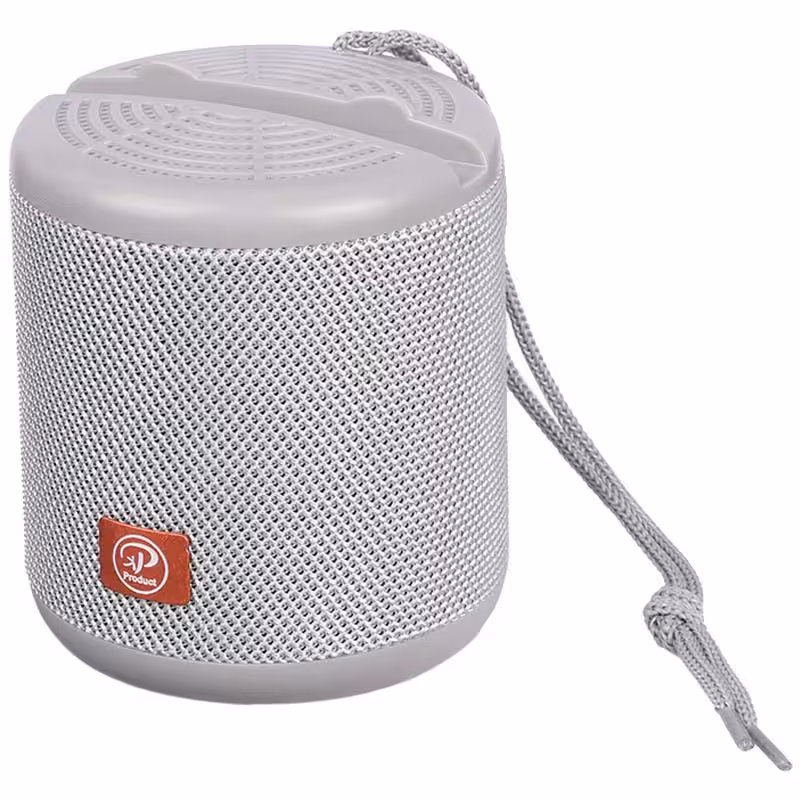 اسپیکر بلوتوثی فلش خور XP-Product XP-B602