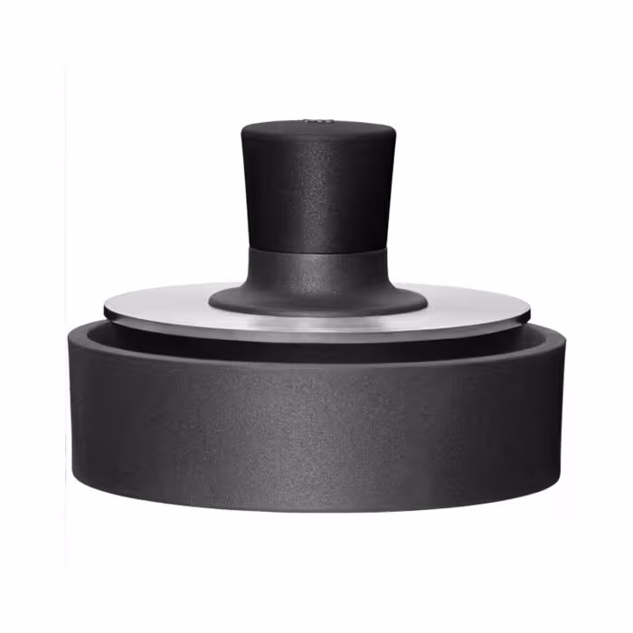 همبرگر زن وی ام اف | WMF BBQ Patty Maker