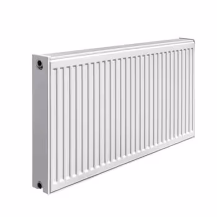 رادیاتور پنلی ایساتیس آفتاب 180 فولادی