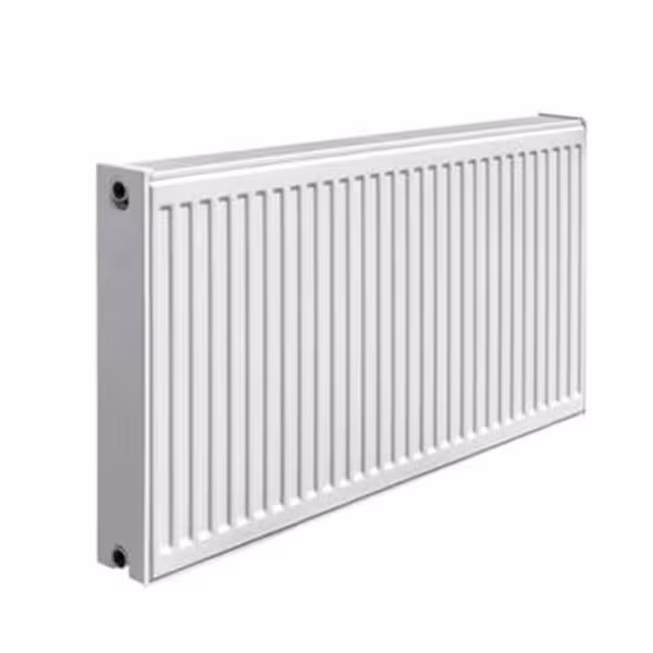 رادیاتور پنلی ایساتیس آفتاب 180 فولادی