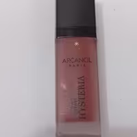 رژمایع مات هیستریا ارکانسیل Arcancil شماره 550