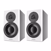 اسپیکر مانیتورینگ Dynaudio LYD-7