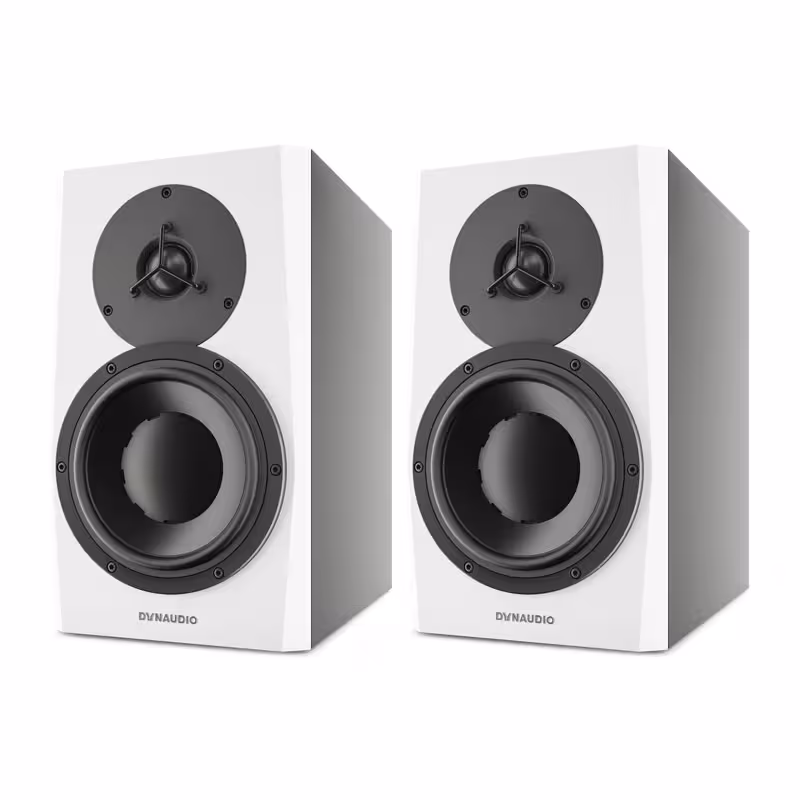 اسپیکر مانیتورینگ Dynaudio LYD-7