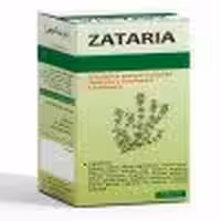 شربت زاتاریا نیاک