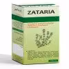 شربت زاتاریا نیاک