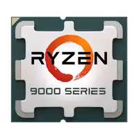 قیمت و خرید پردازنده ای ام دی مدل Ryzen 5 9600X Tray