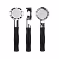 پرتافیلتر slim مخصوص گروپ 61e نورمکور