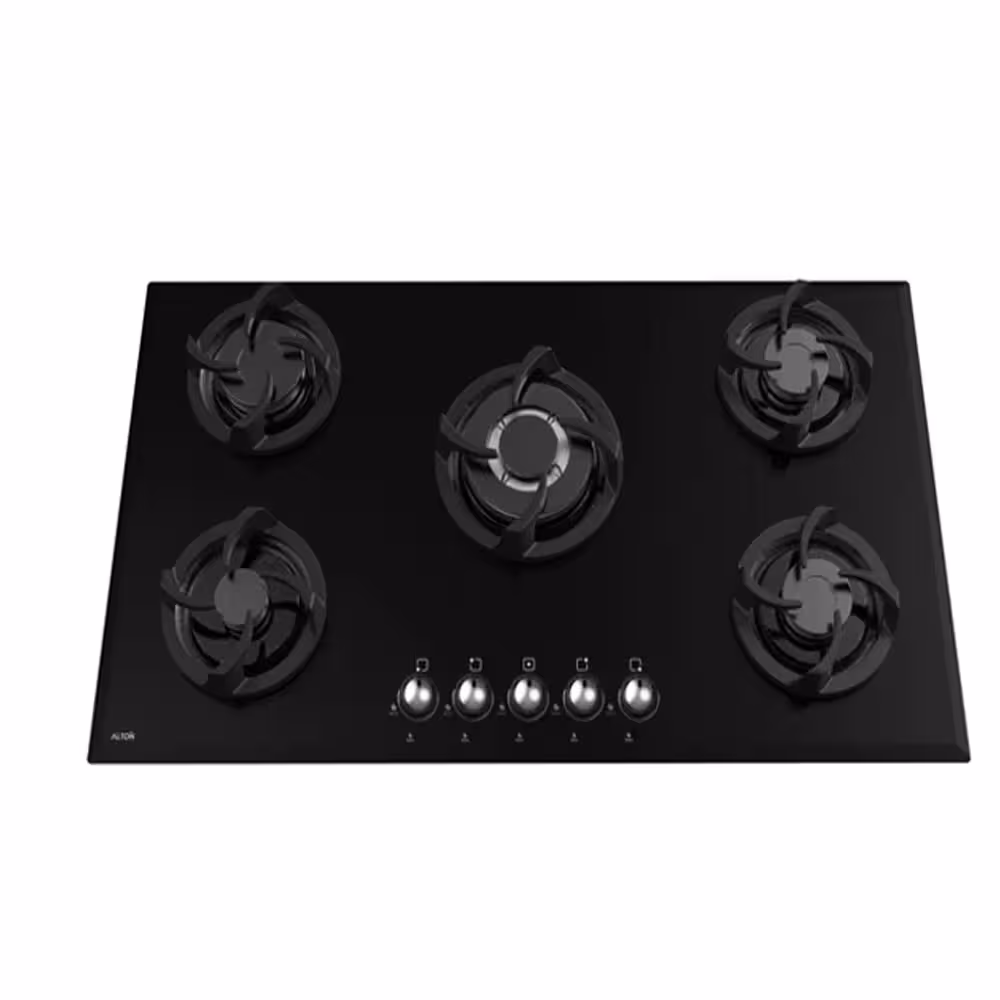 اجاق گاز رومیزی آلتون مدل G506